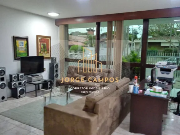 Imagem CA-2444 - CASA TÉRREA À VENDA NO JARDIM ESPLANADA II