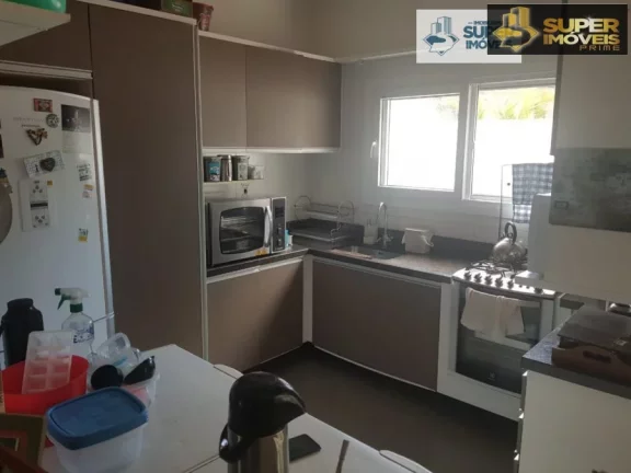 Imagem Casa Sobrado para Venda em Laranjal Pelotas-RS - 2136