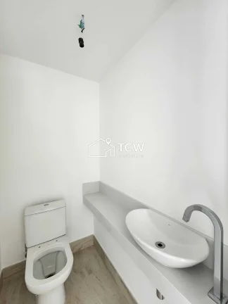 Imagem Apartamento à venda no bairro Chácara Klabin - São Paulo/SP, Zona Sul