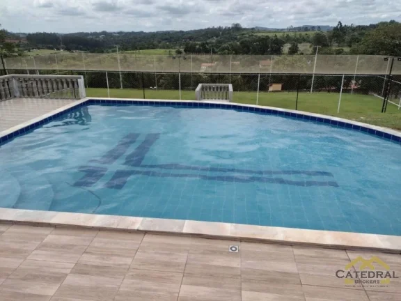Imagem VENDA LINDA CHÁCARA 4.116,00M² EM JUNDIAÍ-SP