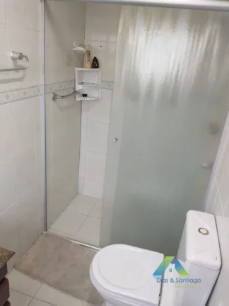 Imagem Sobrado Planalto Paulista 151 metros, 3 dormitórios, 2 vagas, área gourmet com churrasqueira, forno de pizza 2 vagas ótimo valor.