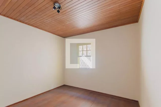Imagem Casa à Venda - Vila Mariana, 3 Quartos, 105 m2