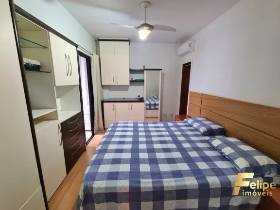 Imagem MARAVILHOSO APARTAMENTO NO CENTRO DE GUARAPARI
