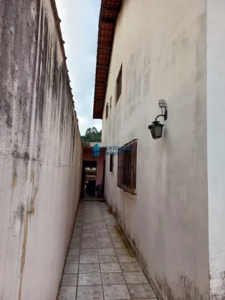 Imagem Casa Padrão