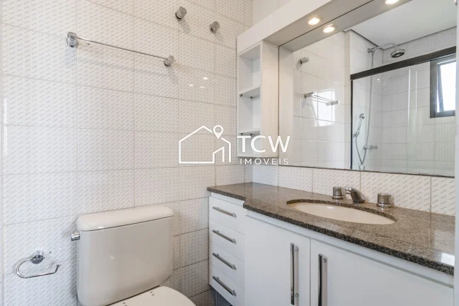 Imagem Apartamento à venda no bairro Cerqueira César - São Paulo/SP, Zona Sul