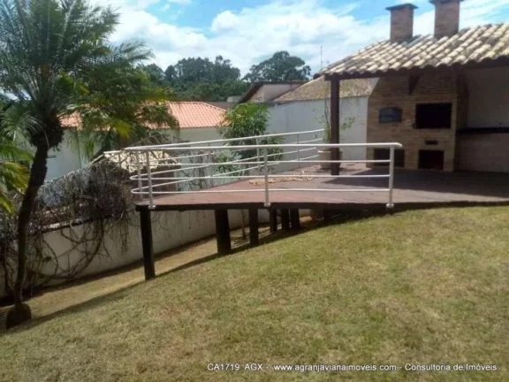 Imagem Cond SP II - Zero Km! Moderna, 4 sts, gourmet e piscina!