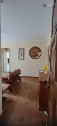 Imagem Apartamento com 2 dormitórios à venda, 92 m² por R$ 375.000,00 - Vilamar - Praia Grande/SP