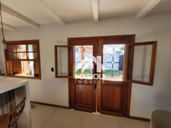 Imagem Casa com 3 dormitórios à venda, 144 m² por R$ 1.050.000,00 - Morada do Sol - Vila Velha/ES