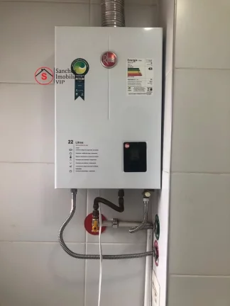 Imagem ENTRE OS BAIRROS DA MOOCA E VILA PRUDENTE, PRÓXIMO AO SHOPPING E UMA INFINIDADE DE SERVIÇOS E CONVENIÊNCIAS A PÉ. FICA A 200 METROS DA ESTAÇÃO VILA P