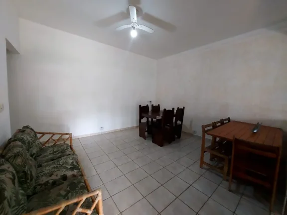 Imagem Casa para Venda em Itanhaém, Balneário Califórnia, 2 dormitórios, 2 banheiros, 10 vagas