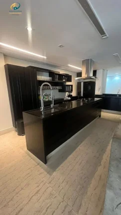 Imagem Apartamento em Vila Mariana, São Paulo/SP