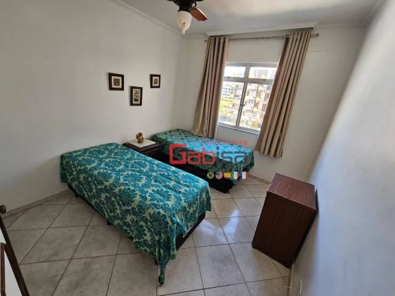 Imagem Cobertura com 3 dormitórios à venda, 200 m² por R$ 850.000,00 - Braga - Cabo Frio/RJ