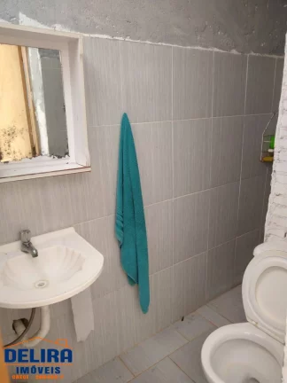 Imagem Chácara à venda no condomínio Cinco Lagos em Mairiporã