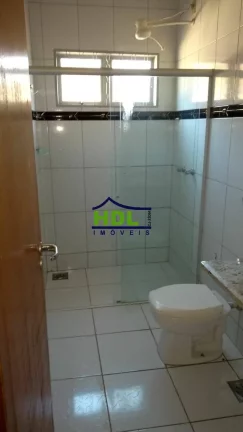 Imagem 2 CASAS BAIRRO NAZARÉ ÓTIMA LOCALIZAÇÃO