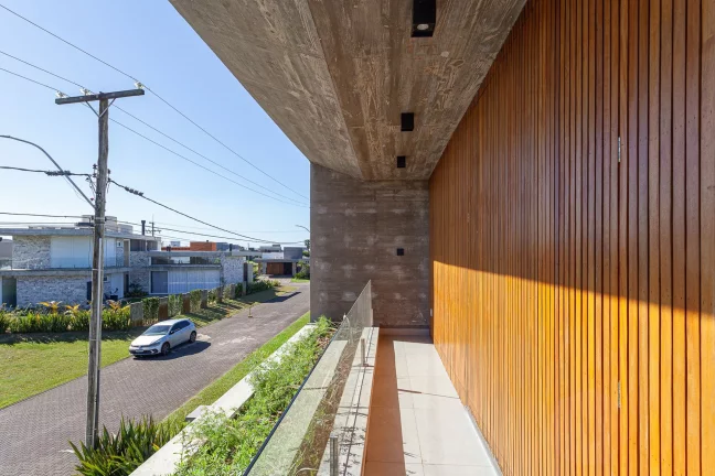 Imagem Casa à venda em Torres, Centenário, com 4 quartos, 368,36m²