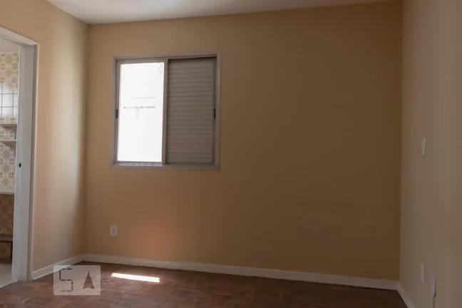 Imagem Apartamento à Venda - Aclimação, 3 Quartos, 202 m2