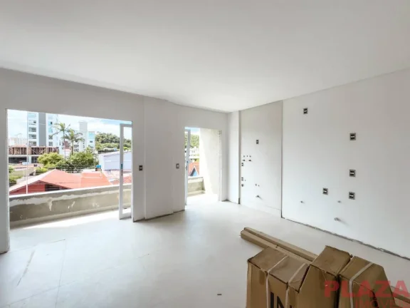 Imagem Apartamento diferenciado para venda no West Coast Residence