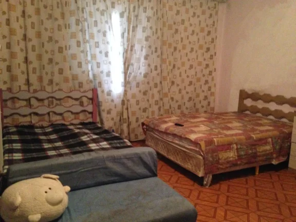 Imagem Sobrado com 2 Suítes e Sala Ampla em Vila Carrão