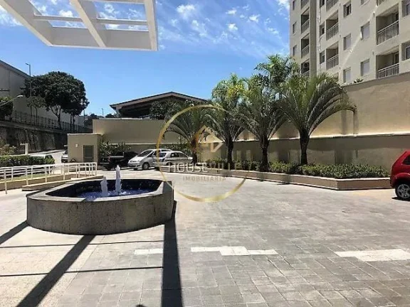 Imagem Sala, 45 m² Comercial, Side Vale Office, Jardim Oswaldo Cruz, Sjc.