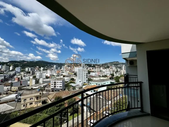 Imagem Apartamento CONCÓRDIA - SC