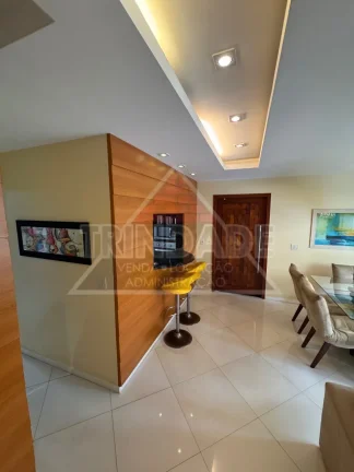 Imagem CASA RESIDENCIAL em RIO DE JANEIRO - RJ, RECREIO DOS BANDEIRANTES