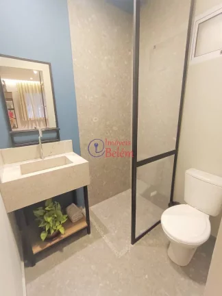 Imagem Apartamento c/ 2 suítes e elevador Prime Jardins Paulista Imagem Apartamento c/ 2 suítes e elevador Prime Jardins Paulista