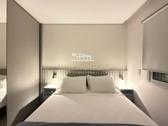 Imagem Apartamento - Ribeirão Preto - Jardim Anhanguera - Região Leste