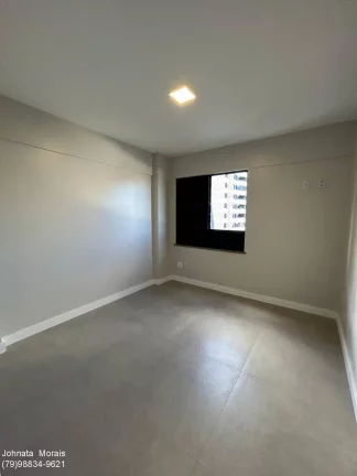 Imagem Apartamento à Venda no Condomínio Beau Rivage Plaza - 5 Quartos, 150m², 5º Andar, 2 Vagas de Garagem
