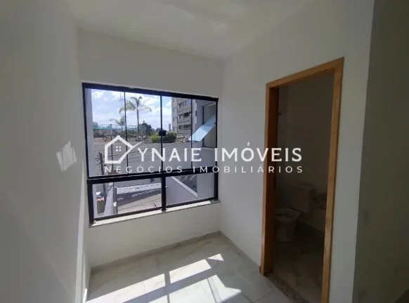 Imagem CASA RESIDENCIAL em SÃO PAULO - SP, BOSQUE DA SAÚDE