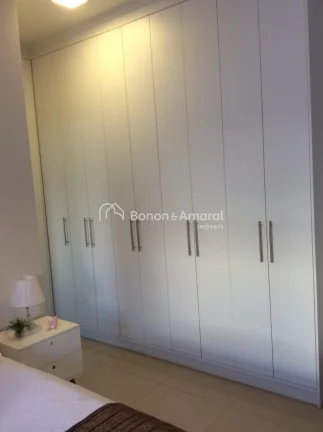 Imagem Casa a venda com 3 suítes no Condomínio Reserva Real em Paulínia - SP

Casa alto padrão localiza...