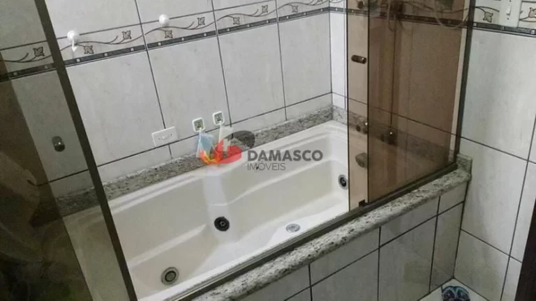 Imagem Prédio à venda 350M², Boa Vista, São Caetano do Sul - SP
