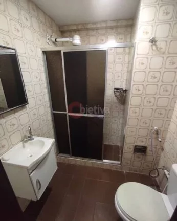 Imagem Casa a venda no Village do Sol I com 4 quartos - Palmeiras - Cabo Frio