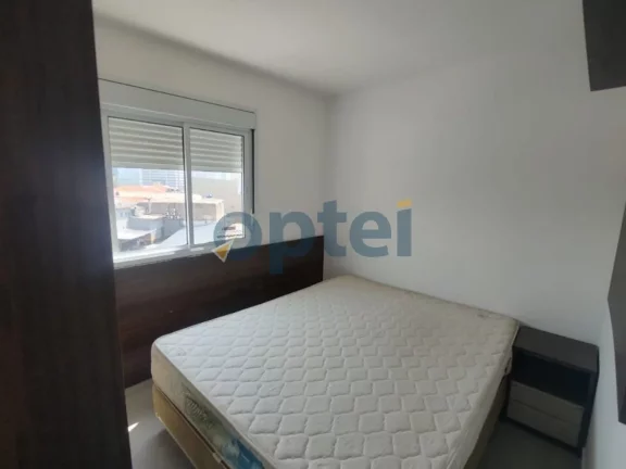 Imagem APARTAMENTO ALTO PADRÃO - 101 M² - 3 SUITES - VARANDA GOURMET -IPIRANGA - SÃO PAULO/SP - 101 M² - 3 SUITES