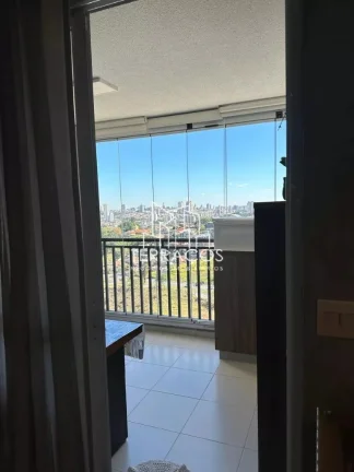 Imagem LINDO APARTAMENTO FINAMENTE DECORADO À VENDA NO CONDOMÍNIO ALTOS DA SAMUEL MARTINS EM JUNDIAÍ SP