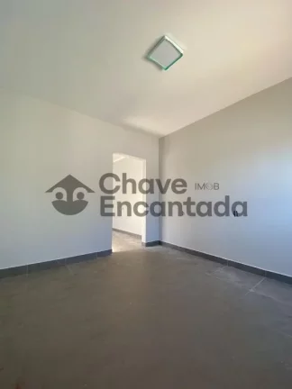 Imagem Casas / Padrão na cidade de Birigui
