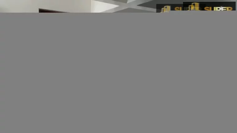 Imagem Casa Sobrado para Venda em Laranjal Pelotas-RS - 2297