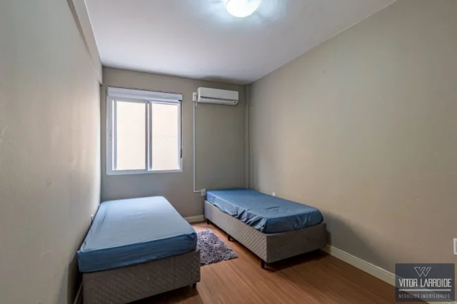 Imagem Apartamento à Venda no Residencial Brisa Mar  Mar Grosso, L