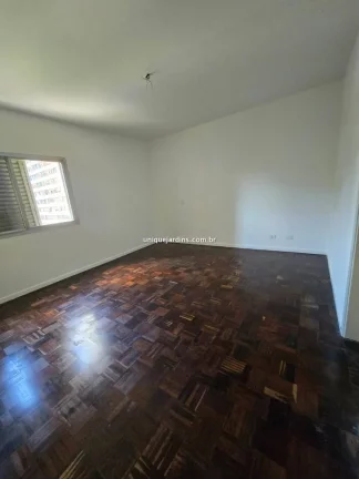 Imagem Apartamento à venda Bela Vista São Paulo