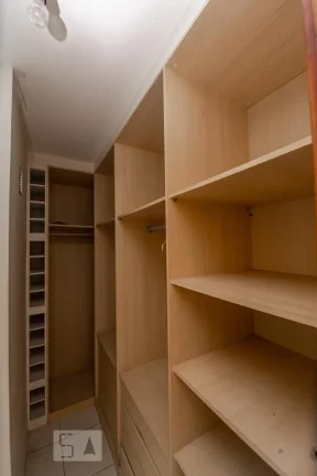 Imagem Apartamento à Venda - Recreio, 4 Quartos, 170 m2