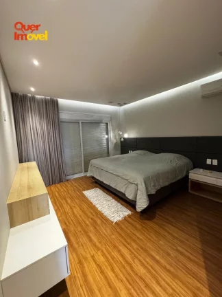 Imagem Imperdível! Casa à venda em Cravinhos-SP, 3 quartos, 1 suíte, 2 salas, 3 banheiros, 4 vagas de garagem, 170m². Aproveite!
