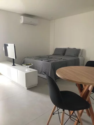 Imagem Studio Mobiliado