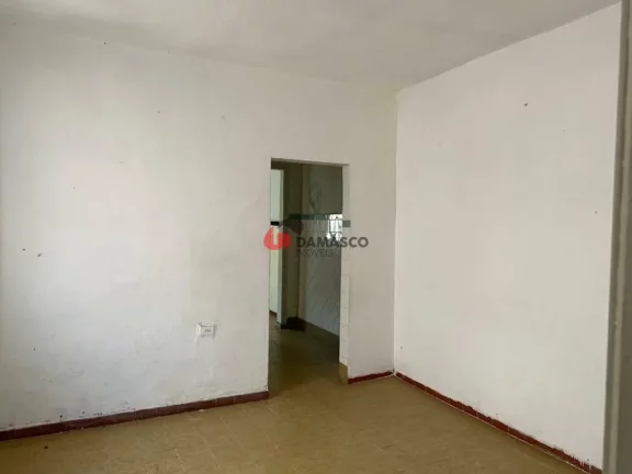 Imagem Casa à venda 1 Quarto, 160M², Cerâmica, São Caetano do Sul - SP