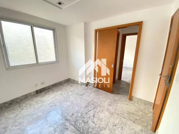 Imagem IMPERDÍVEL - Apartamento 4 quartos 1 suíte, Alto padrão, Lazer completo