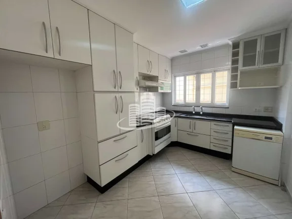 Imagem Casa Comercial