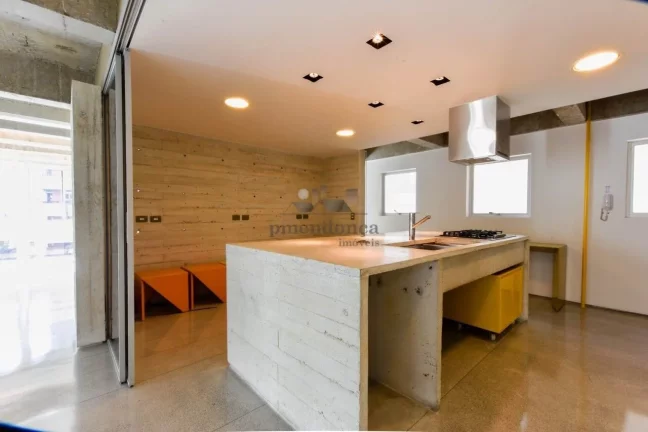 Imagem Apartamento espetacular, com 337 m² com ampla sala para 3 ambientes, janelões , sol da manhã, sal...
