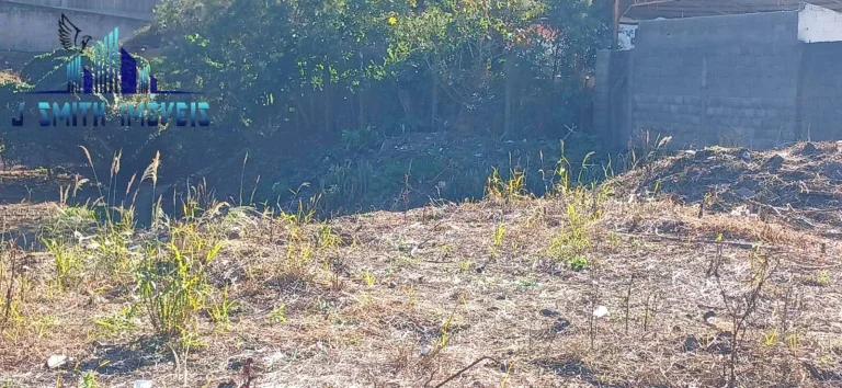 Imagem TERRENO 5.542m², ZONA MISTA, FRENTE PRA RAPOSO, FÁCIL ACESSO,