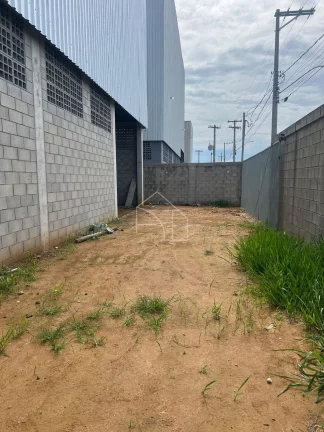 Imagem GALPÃO PARA LOCAÇÃO – CERCADO DA PEDRA | CIVIT II – SERRA/ES