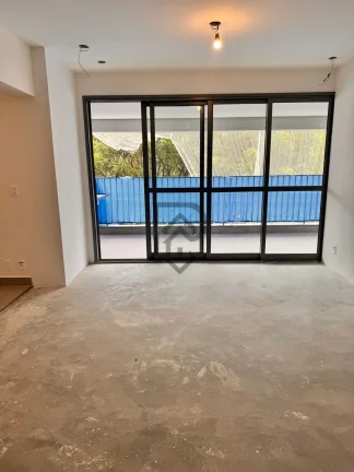 Imagem Apartamento em Vila Mariana, São Paulo/SP