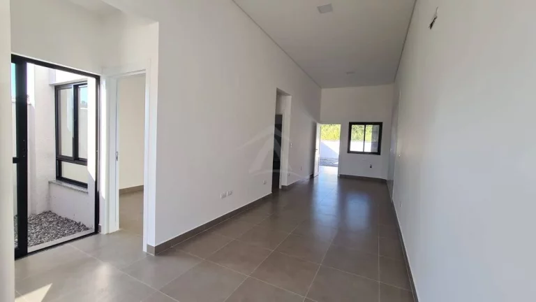 Imagem CASA, 3 QUARTOS SENDO 1 SUÍTE, 200M DO MAR, BAL.IMPERADOR