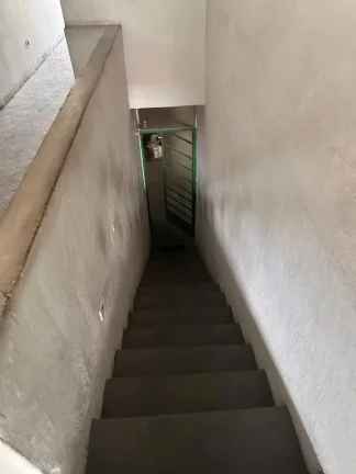 Imagem Disponível para VENDA